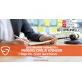 Cancelli Automatici: Valutazione della parte documentale e legale in collaborazione con Confabit a Palazzolo